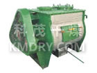 HWZ系列 無重力混合機