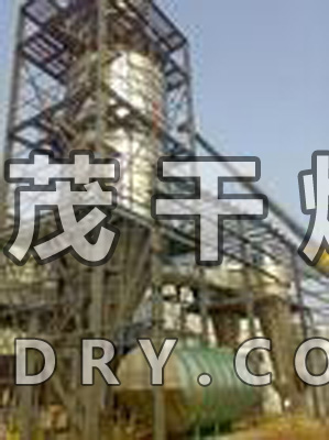 噴霧干燥是液體工藝成形和干燥工業中^廣泛應用的工藝。^適用于從溶液、乳液、懸浮液和糊狀液體原料中生成粉狀、顆粒狀